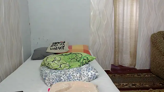 Snapshot of MargaretStar1 chatting on 15, 5, 2026 MargaretStar1 online show from 15, 5, 2026