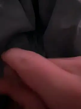 Snapshot of bigdick2600 chatting on 4, 12, 2025 bigdick2600 online show from 4, 12, 2025