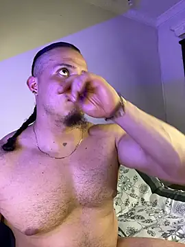 KIRAMA 4U online show from 11, 2, 2026