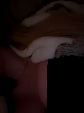 stassyybabyy online show from 7, 1, 2026