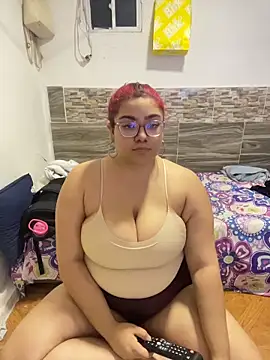 Snapshot of naty_col chatting on 17, 2, 2026 naty col online show from 17, 2, 2026