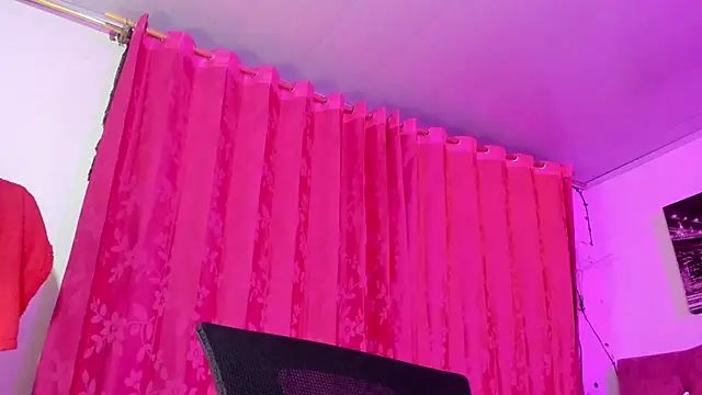 Sandoval evelyn20 online show from 23, 6, 2026