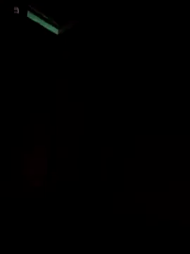 ZUZANO18 online show from 21, 12, 2025