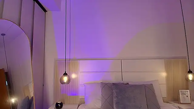 tamara walter online show from 15, 12, 2025