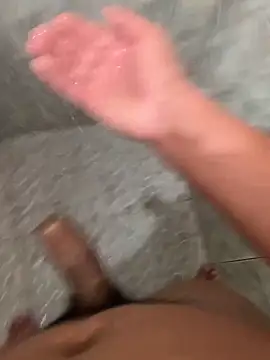 Deivi 10 online show from 19, 2, 2026