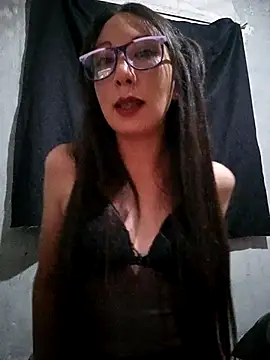 Snapshot of Cristal_azul777 chatting on 5, 12, 2025 Cristal azul777 online show from 5, 12, 2025