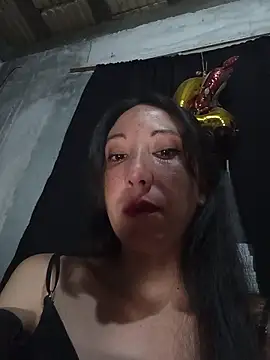 Snapshot of Cristal_azul777 chatting on 6, 1, 2026 Cristal azul777 online show from 6, 1, 2026