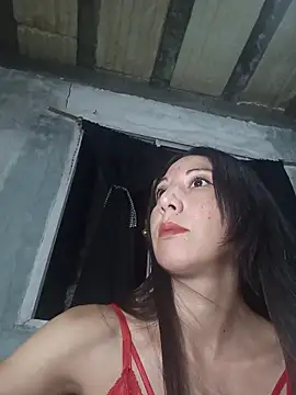 Snapshot of Cristal_azul777 chatting on 18, 1, 2026 Cristal azul777 online show from 18, 1, 2026