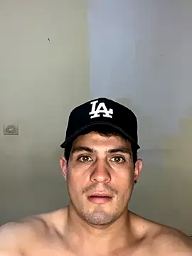 Snapshot of williamsmiiths16 chatting on 3, 12, 2025 williamsmiiths16 online show from 3, 12, 2025