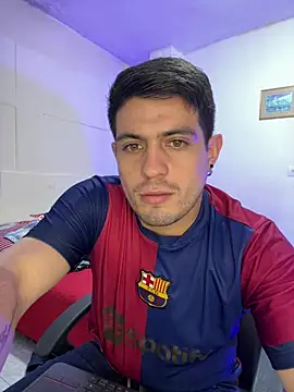 williamsmiiths16 online show from 15, 1, 2026