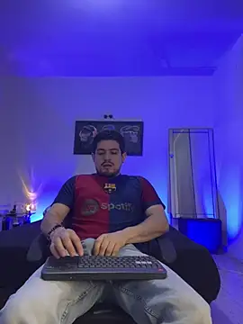 williamsmiiths16 online show from 21, 5, 2026
