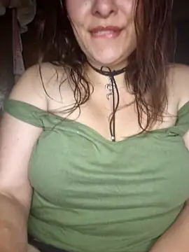 misty girl93 online show from 5, 12, 2025