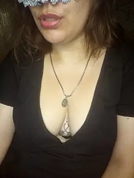 misty girl93 online show from 1, 2, 2026