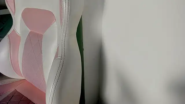 sirio js online show from 19, 1, 2026