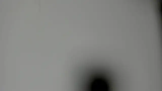 sirio js online show from 9, 2, 2026