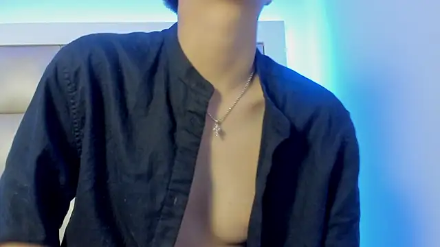 sirio js online show from 25, 3, 2026