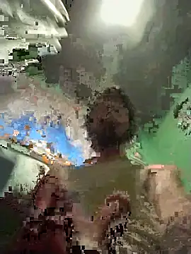 bigjohnson2914 online show from 18, 3, 2026