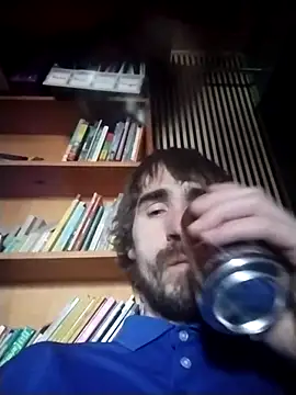 bigjohnson2914 online show from 19, 3, 2026