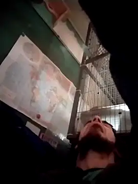 bigjohnson2914 online show from 24, 3, 2026