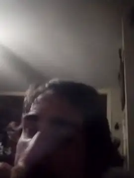 bigjohnson2914 online show from 18, 4, 2026