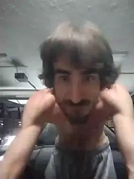 bigjohnson2914 online show from 18, 4, 2026