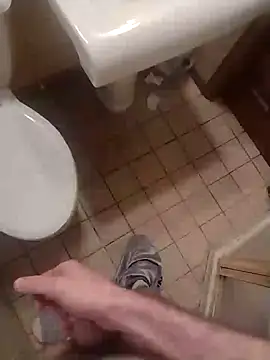 bigjohnson2914 online show from 19, 4, 2026