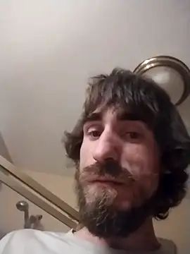 bigjohnson2914 online show from 21, 4, 2026