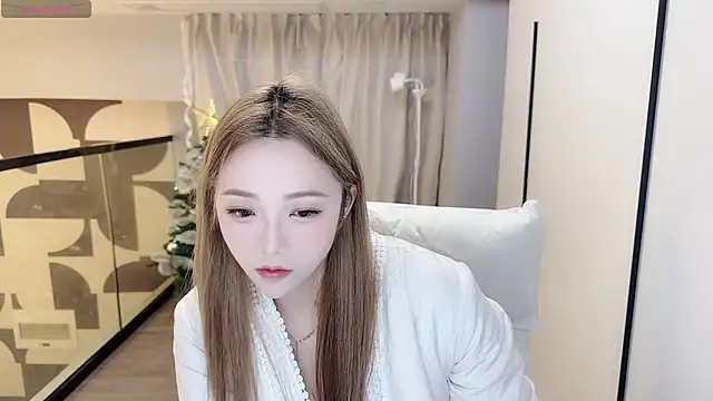 Star-XinX online show from 11, 1, 2026