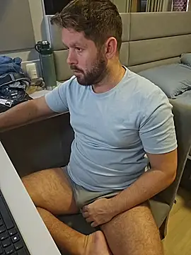 RipMyUnderwear online show from 10, 4, 2026