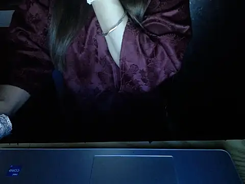 maian love online show from 16, 2, 2026