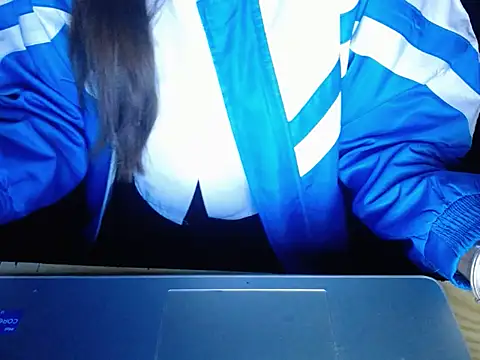 maian love online show from 21, 2, 2026