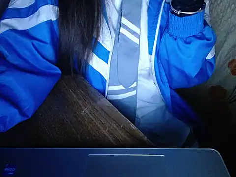 maian love online show from 24, 2, 2026