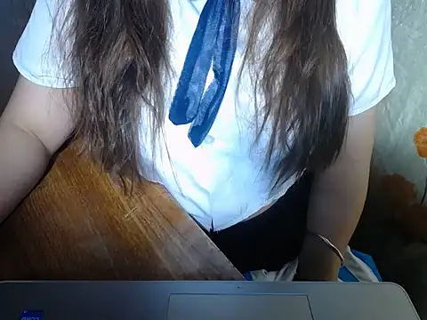 maian love online show from 25, 2, 2026