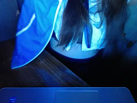 maian love online show from 21, 3, 2026