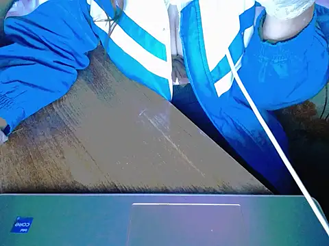 maian love online show from 27, 3, 2026