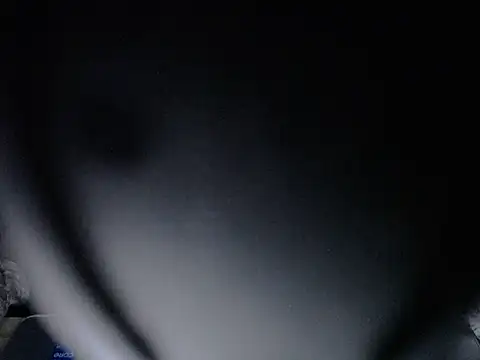 Snapshot of maian_love chatting on 5, 5, 2026 maian love online show from 5, 5, 2026