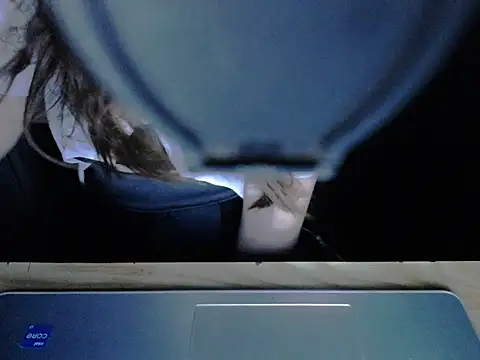 Snapshot of maian_love chatting on 30, 5, 2026 maian love online show from 30, 5, 2026