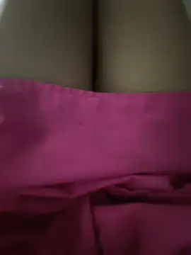 maian love online show from 1, 7, 2026