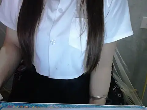 maian love online show from 8, 7, 2026