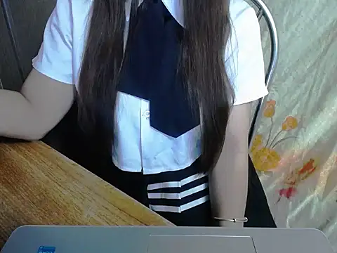 maian love online show from 11, 7, 2026