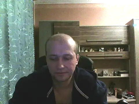 Egorij83 online show from 4, 12, 2025