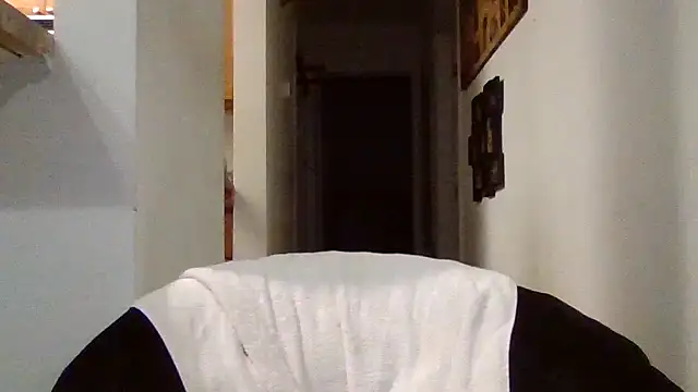 johnnymarino1010 online show from 28, 4, 2026