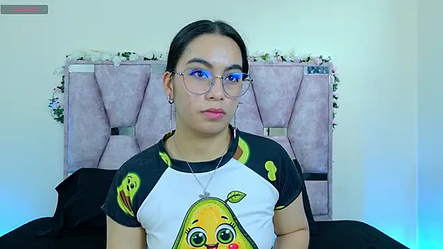 iris and damian online show from 5, 12, 2025