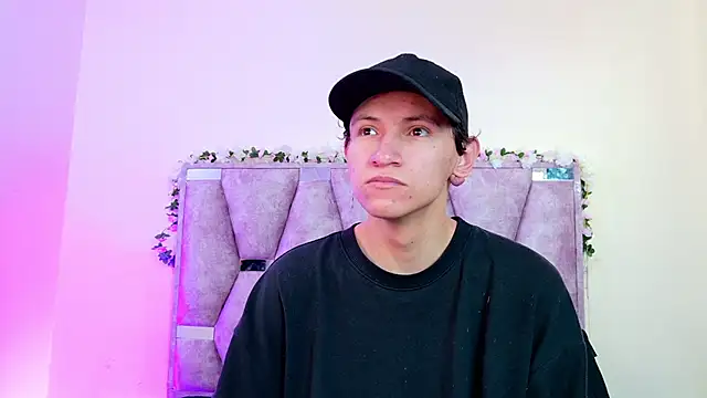 iris and damian online show from 18, 3, 2026