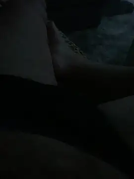 sexonthefontela online show from 8, 4, 2026