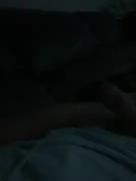 sexonthefontela online show from 13, 4, 2026