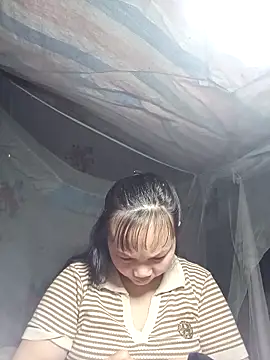 ava-dellght online show from 14, 12, 2025