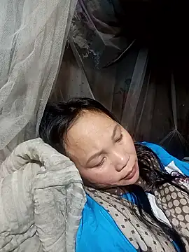 ava-dellght online show from 8, 1, 2026