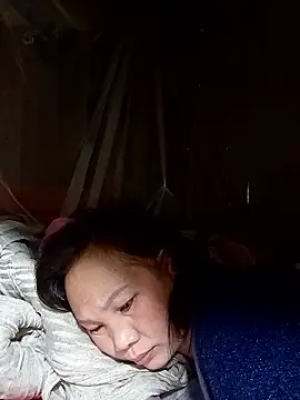 ava-dellght online show from 13, 1, 2026