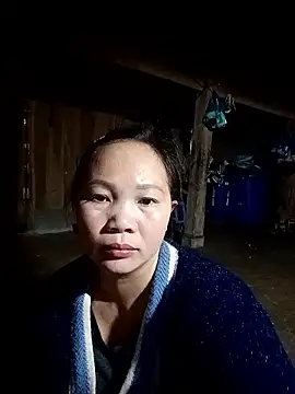 ava-dellght online show from 14, 1, 2026